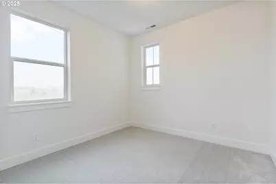 16240 NW Holman Way #L 100, Portland, OR 97229 - Photo 17