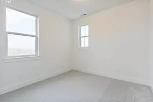 16240 NW Holman Wy, Portland, OR 97229 - Photo 17