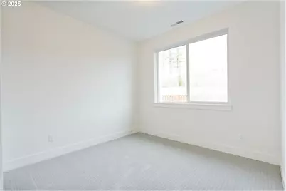 16240 NW Holman Way #L 100, Portland, OR 97229 - Photo 19