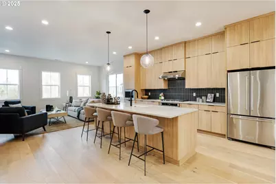 16240 NW Holman Way #L 100, Portland, OR 97229 - Photo 5