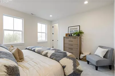 16240 NW Holman Way #L 100, Portland, OR 97229 - Photo 25