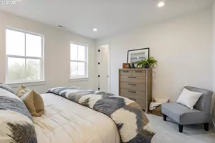 16240 NW Holman Wy, Portland, OR 97229 - Photo 25