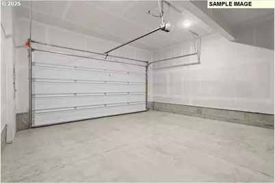 18614 NE 45th Ave #LOT 350, Vancouver, WA 98686 - Photo 25