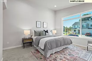 18614 NE 45th Ave, Vancouver, WA 98686 - Photo 17