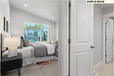 18614 NE 45th Ave #LOT 350, Vancouver, WA 98686 - Photo 15