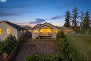 1889 S Harrier Rd, Ridgefield, WA 98642 - Photo 29