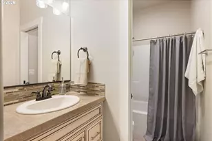1889 S Harrier Rd, Ridgefield, WA 98642 - Photo 21