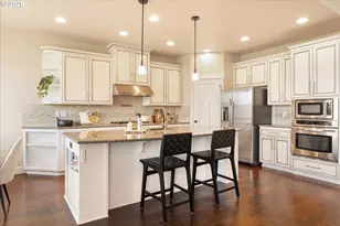 1889 S Harrier Rd, Ridgefield, WA 98642 - Photo 9
