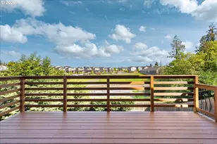 1889 S Harrier Rd, Ridgefield, WA 98642 - Photo 25