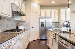 1889 S Harrier Rd, Ridgefield, WA 98642 - Photo 11