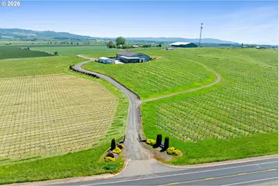 2200 N Pacific Hwy W, Rickreall, OR 97371 - Photo 9