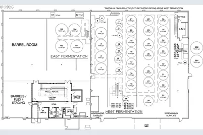 2200 N Pacific Hwy W, Rickreall, OR 97371 - Photo 45