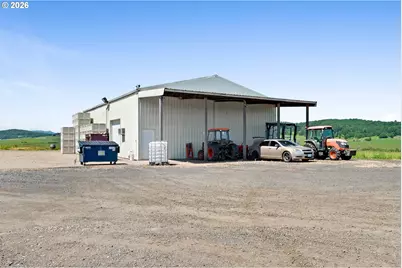 2200 N Pacific Hwy W, Rickreall, OR 97371 - Photo 43