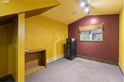 2200 N Pacific Hwy W, Rickreall, OR 97371 - Photo 35