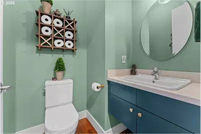 2140 NW 16th Ave, Portland, OR 97209 - Photo 21