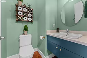 2140 NW 16th Ave, Portland, OR 97209 - Photo 21