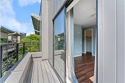 2140 NW 16th Ave, Portland, OR 97209 - Photo 23