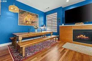 2140 NW 16th Ave, Portland, OR 97209 - Photo 19