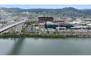 2140 NW 16th Ave, Portland, OR 97209 - Photo 43