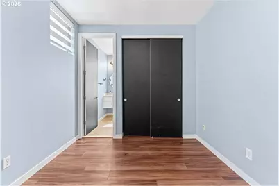 2140 NW 16th Ave, Portland, OR 97209 - Photo 31