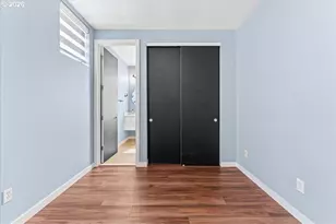 2140 NW 16th Ave, Portland, OR 97209 - Photo 31