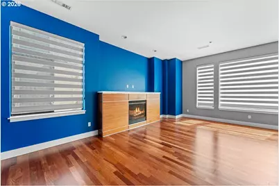 2140 NW 16th Ave, Portland, OR 97209 - Photo 15