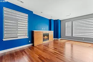 2140 NW 16th Ave, Portland, OR 97209 - Photo 15
