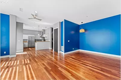 2140 NW 16th Ave, Portland, OR 97209 - Photo 17