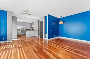 2140 NW 16th Ave, Portland, OR 97209 - Photo 17