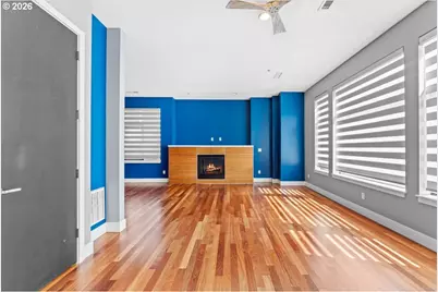 2140 NW 16th Ave, Portland, OR 97209 - Photo 13