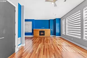 2140 NW 16th Ave, Portland, OR 97209 - Photo 13