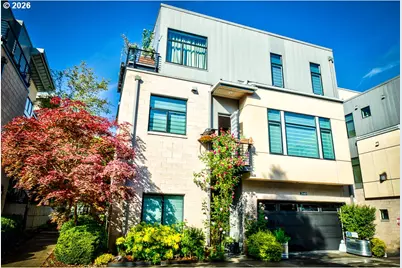 2140 NW 16th Ave, Portland, OR 97209 - Photo 1