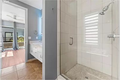 2140 NW 16th Ave, Portland, OR 97209 - Photo 27