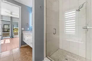 2140 NW 16th Ave, Portland, OR 97209 - Photo 27