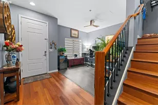 2140 NW 16th Ave, Portland, OR 97209 - Photo 5