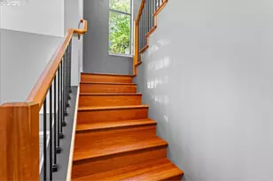 2140 NW 16th Ave, Portland, OR 97209 - Photo 5