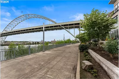 2140 NW 16th Ave, Portland, OR 97209 - Photo 39