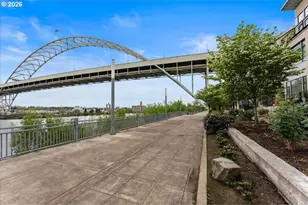 2140 NW 16th Ave, Portland, OR 97209 - Photo 39