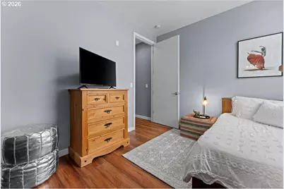 2140 NW 16th Ave, Portland, OR 97209 - Photo 35