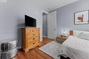 2140 NW 16th Ave, Portland, OR 97209 - Photo 35