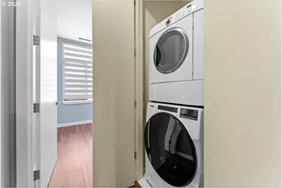 2140 NW 16th Ave, Portland, OR 97209 - Photo 29