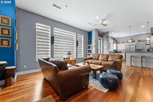 2140 NW 16th Ave, Portland, OR 97209 - Photo 17