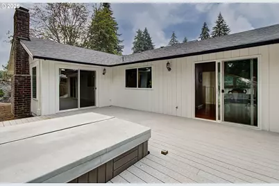 6612 NE 68th Cir, Vancouver, WA 98661 - Photo 35