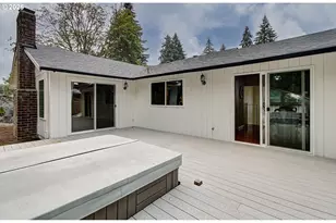 6612 NE 68th Cir, Vancouver, WA 98661 - Photo 35