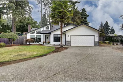 6612 NE 68th Cir, Vancouver, WA 98661 - Photo 1