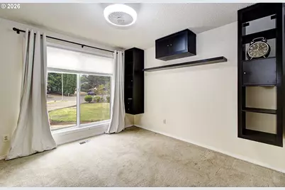 6612 NE 68th Cir, Vancouver, WA 98661 - Photo 23