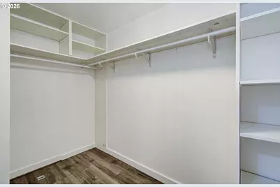 6612 NE 68th Cir, Vancouver, WA 98661 - Photo 33