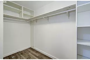6612 NE 68th Cir, Vancouver, WA 98661 - Photo 33