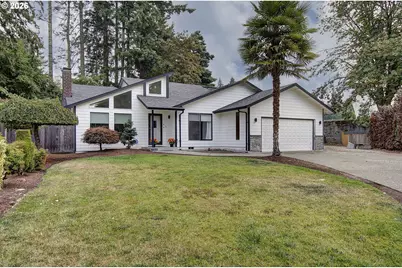 6612 NE 68th Cir, Vancouver, WA 98661 - Photo 3