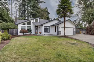 6612 NE 68th Cir, Vancouver, WA 98661 - Photo 3